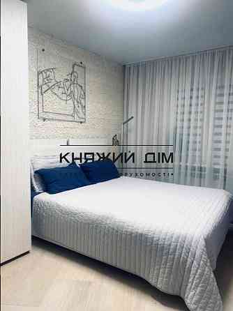 Продажа 2х комнатной раздельной квартиры Позняки Код объекта № 21139251 Київ