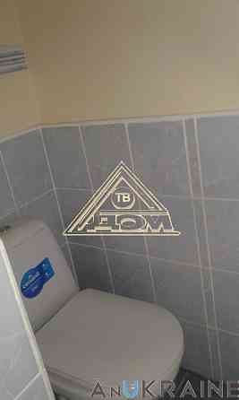 Продается Капитальный дом в с. Нерубайское (НАТИ) Нерубайское