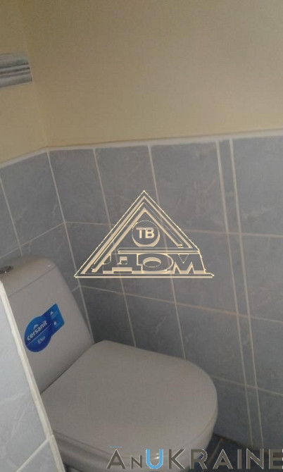 Продается Капитальный дом в с. Нерубайское (НАТИ) Нерубайське - фото 4