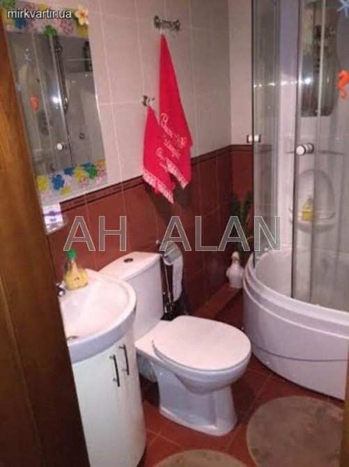 Продаж Будинок 3-кімнатний на Панаса Мирного вул., 12 Київ - фото 18