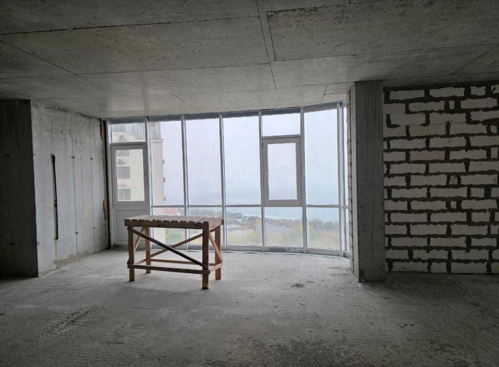 Продаж Квартира 2-кімнатна, 19/21 поверх на Гагаринское Плато ул. Одеса - фото 3