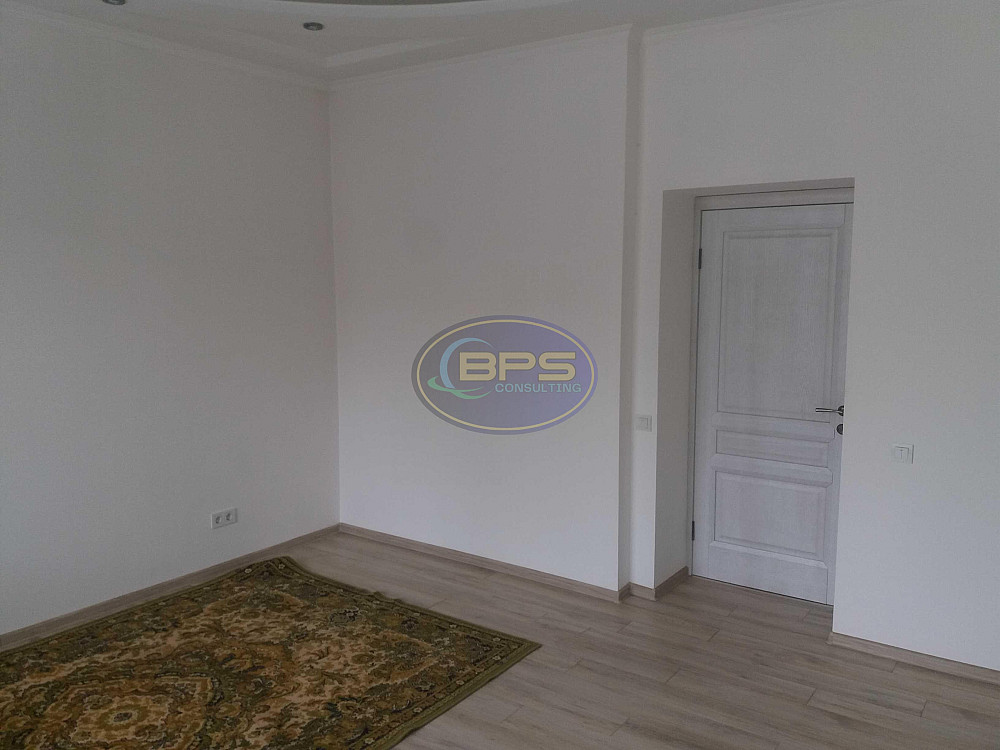 Продаж 2к квартири 71 кв. м Одеса - фото 6