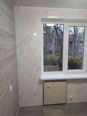 Продаж квартири з новим ремонтом Кропивницький