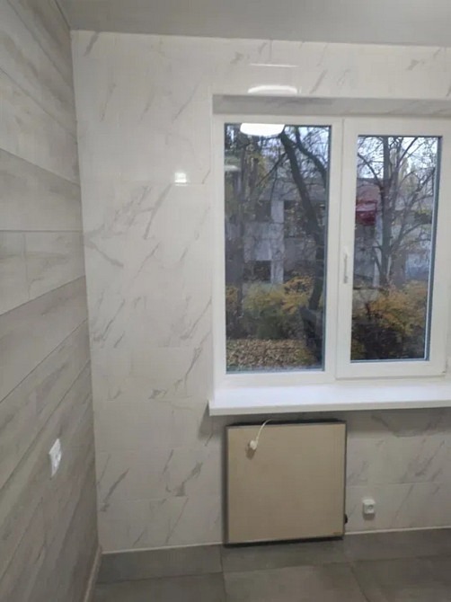 Продаж квартири з новим ремонтом Кропивницький - фото 4
