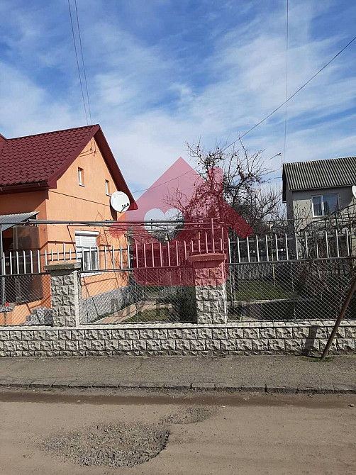 Продаж Будинок Ужгород - фото 7