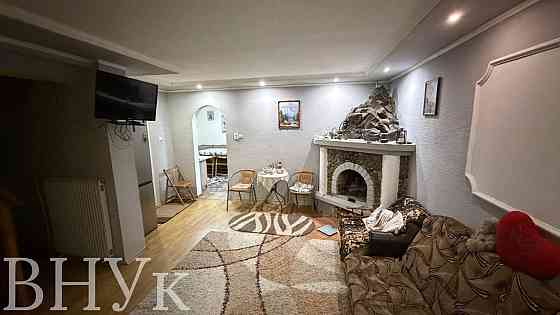 Продаж Квартира 5-кімнатна, 2/3 поверх на Князя Лаборця Чоп