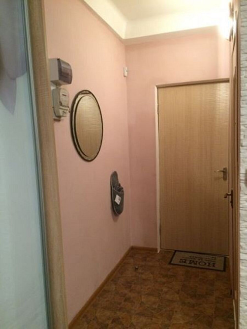 Оренда Квартира 2-кімнатна, 4/5 поверх на бул. Николая Михновского (бул. Дружбы Народов), 25 Київ - фото 8