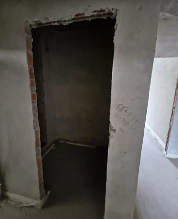 Продаж 2к квартири 65 кв. м на вул. Енергетична Ternopil' - photo 10