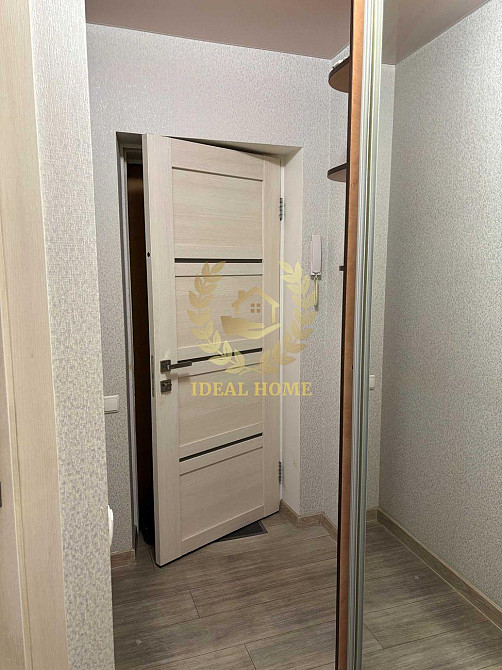 Продається 1-кімнатна квартира по вул.Вересневій в Києві Київ - фото 7