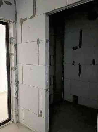 Однокомнатная квартира в новом сданном доме на Черемушках Одеса