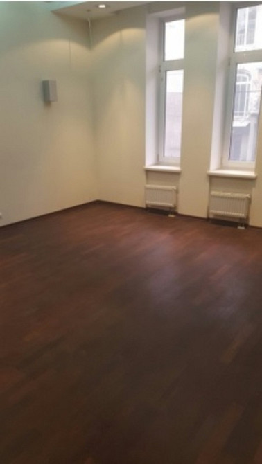 Оренда офісне приміщення на Уютная ул., 13 поверх - 1/8 Одеса - фото 7