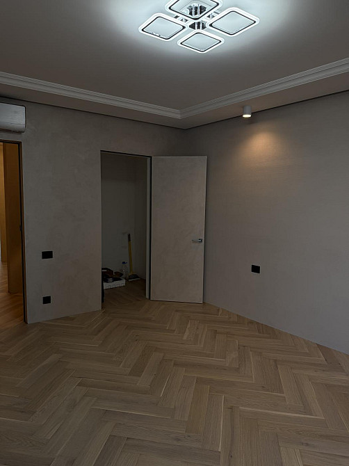 Продаж Квартира 2-кімнатна, 15/24 поверх на Каманина ул. Одеса - фото 20