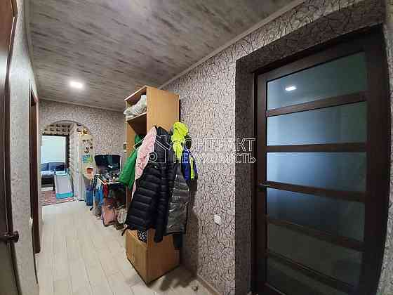 Продаж Будинок 2-кімнатний на вул. Григорівська Харків