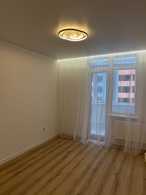 Продаж Квартира 2-кімнатна, 3/11 поверх на Смакули вул., 7А Тернополь - изображение 2