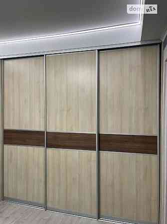 Оренда Квартира 2-кімнатна, 4/5 поверх на ул. Парково-Сырецкая, 12-б Київ