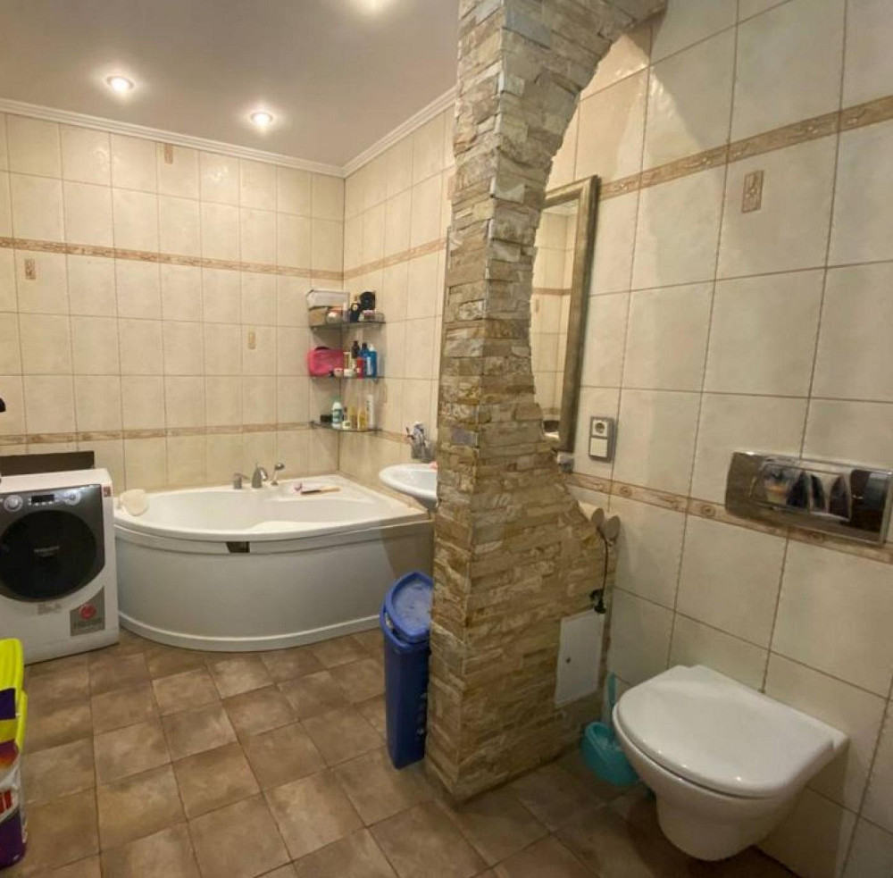 Продаж Квартира 2-кімнатна, 4/5 поверх на вул. Богомольця, академіка L'viv - photo 7