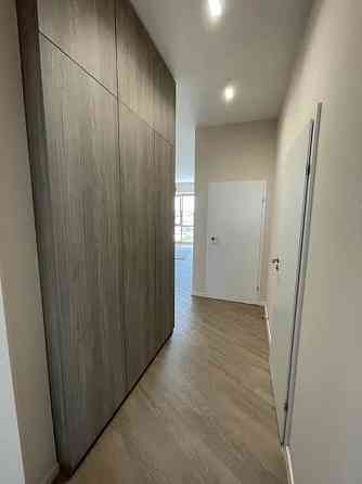 Продаж Квартира на улица Під Дубом 26 Львів