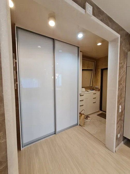 Продаж Квартира 3-кімнатна, 4/9 поверх на Королева Академика, 81 Одесса - изображение 10