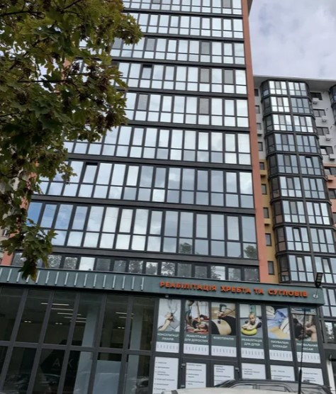 Продаж Квартира 2-кімнатна на ул. Маршала Малиновского, 18 Одесса - изображение 7