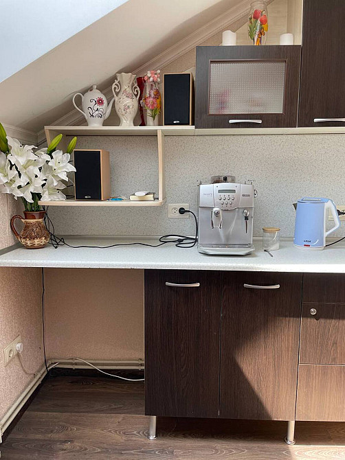 Продаж торгове приміщення на вул.Л.Українки поверх - 1/4 Tysmenitsa - photo 20