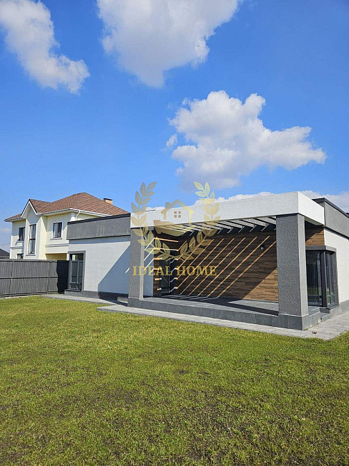 Продаж Будинок 4-кімнатний Київ - фото 12