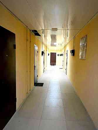 Продаж Квартира 1-кімнатна, 2/3 поверх на вул. Дідро Kharkiv