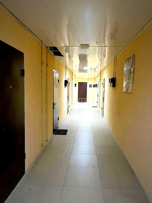 Продаж Квартира 1-кімнатна, 2/3 поверх на вул. Дідро Харків - фото 3