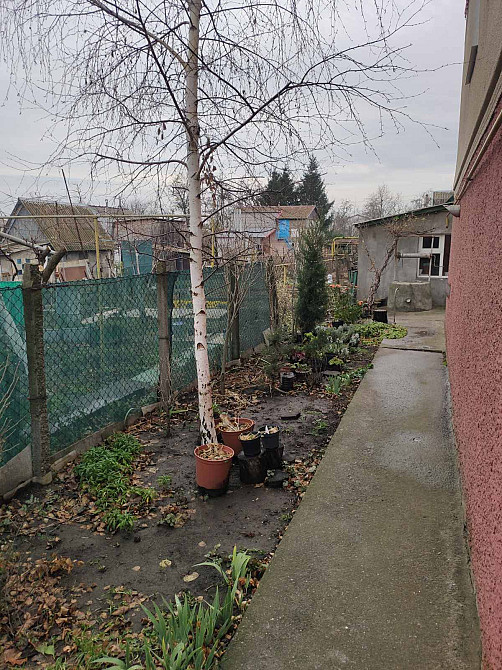 Продажа дома в Великодолинском, СК "Восход" Молодіжне - фото 13