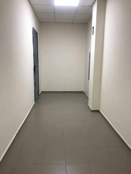 тв-3  1комнатная + кухня-студия в сданном доме на Черемушках по ул. Малиновского. Малиновский р-н. Одеса - фото 10