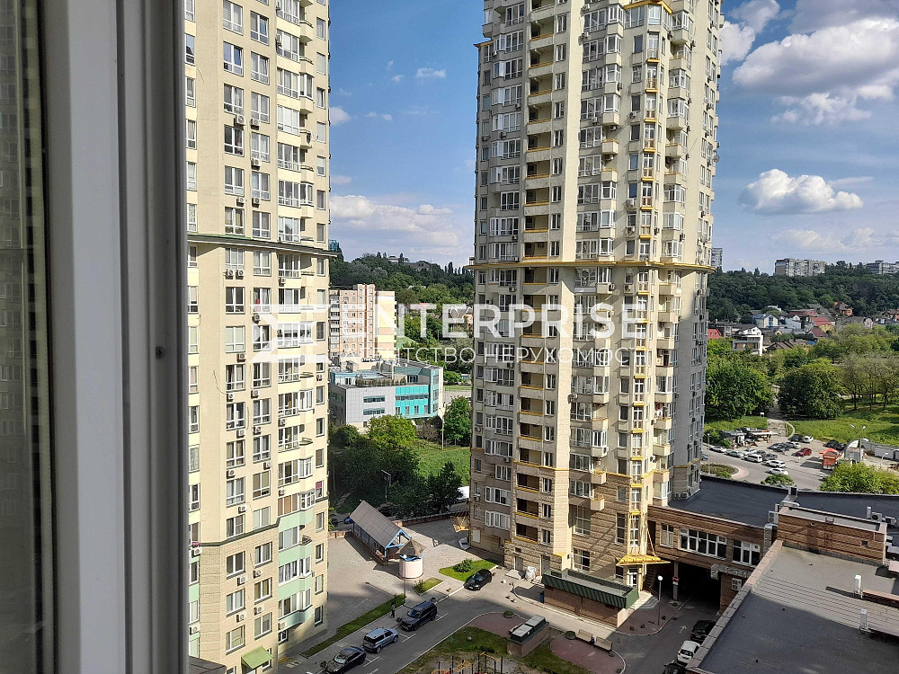 Продаж Квартира 2-кімнатна, 11/20 поверх на вул. Мокрая Kiev - photo 11