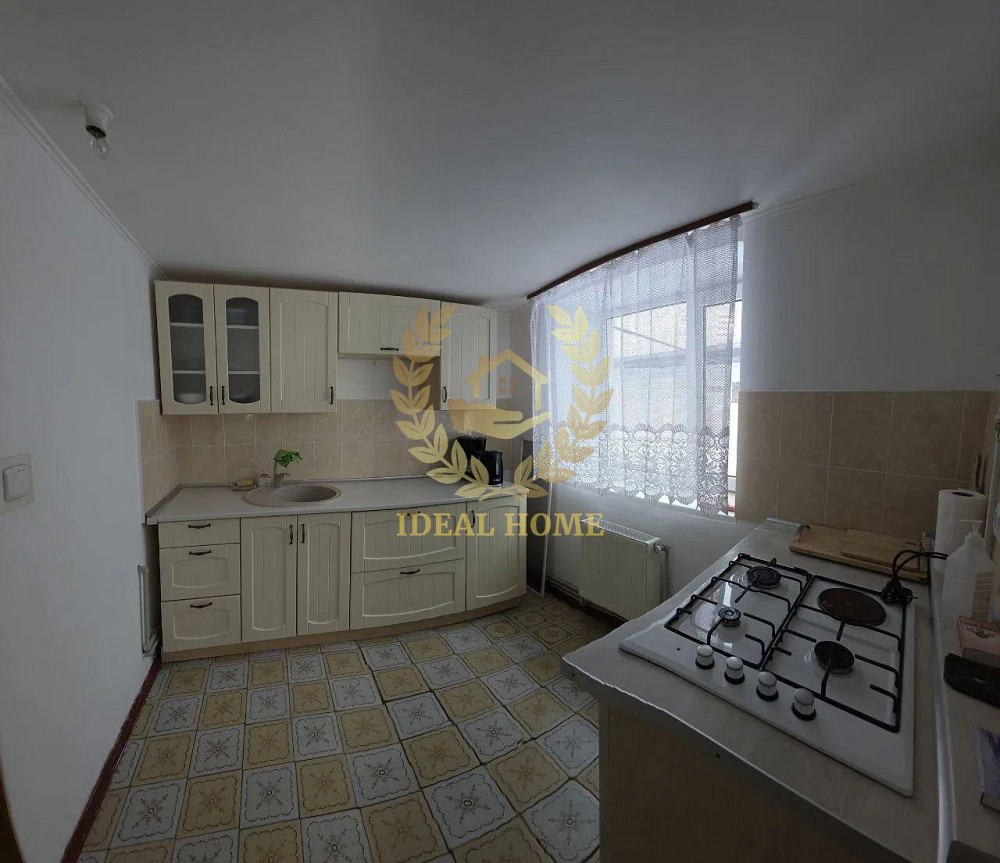 Продаж Будинок 5-кімнатний на Михаила Коцюбинского ул., 1 Ржищів - фото 7