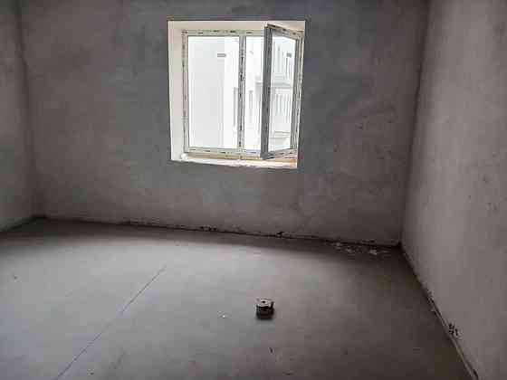 Продаж Квартира 3-кімнатна, 5/6 поверх на Шевченка Vovchynets