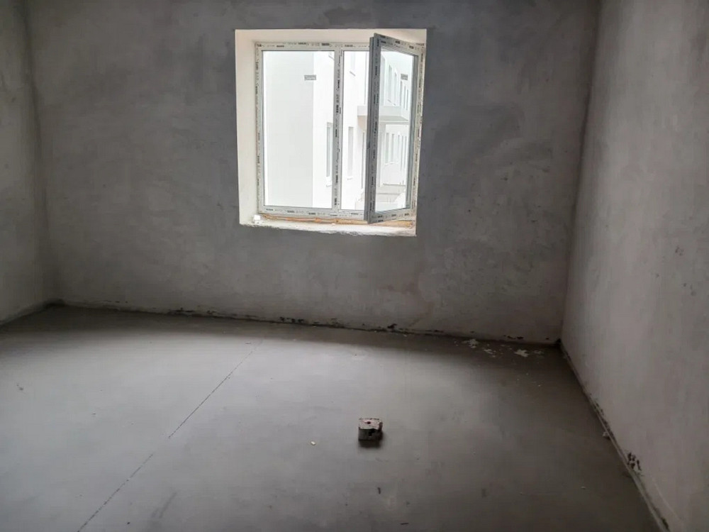 Продаж Квартира 3-кімнатна, 5/6 поверх на Шевченка Vovchynets - photo 4