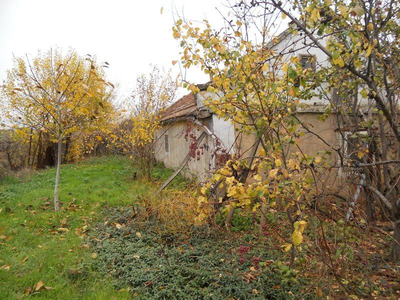 Продажа дома  в Сухом Лимане! Сухий Лиман - изображение 1