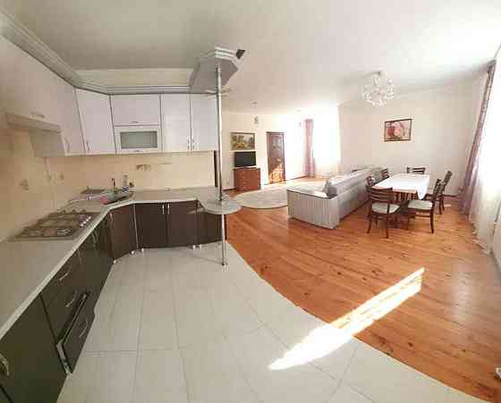 Оренда Квартира Київ