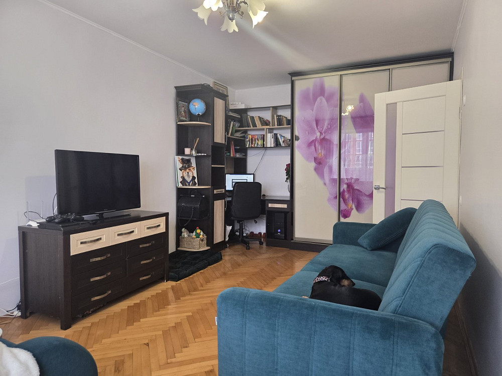 Продається 2 кім квартира на Дружбі без комісії! Тернопіль - фото 3