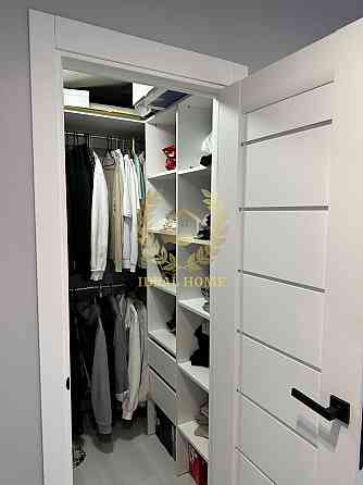 Продається дуплекс м. Ірпінь Ирпень