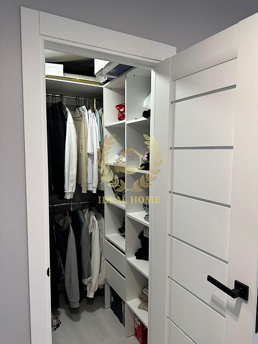 Продається дуплекс м. Ірпінь Irpin - photo 6