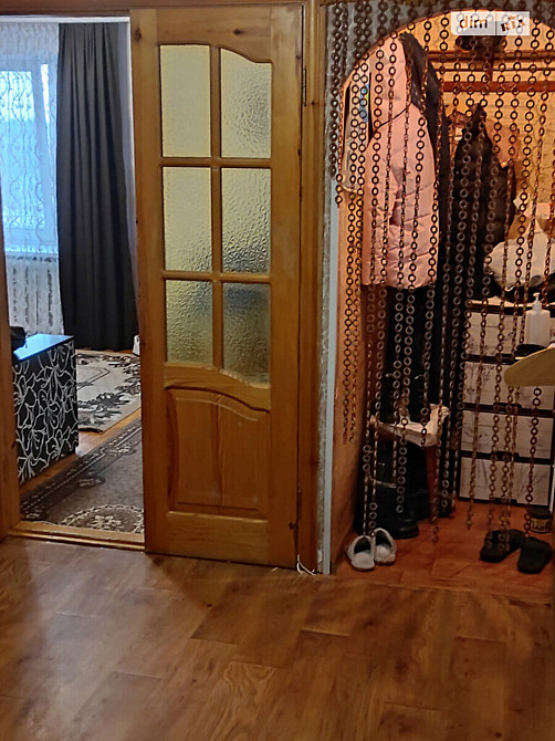 Продаж Квартира 3-кімнатна, 12/14 поверх на Юності Вінниця - фото 5