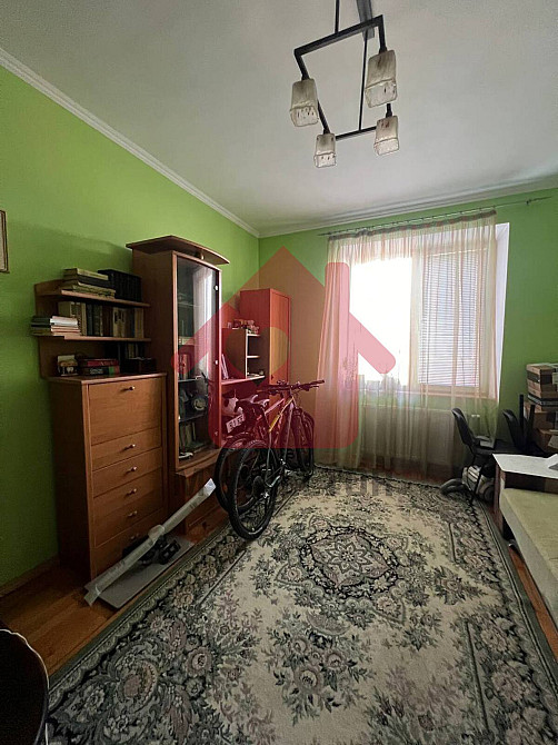 Продаж великої квартири по вул.Гойди. Uzhhorod - photo 9