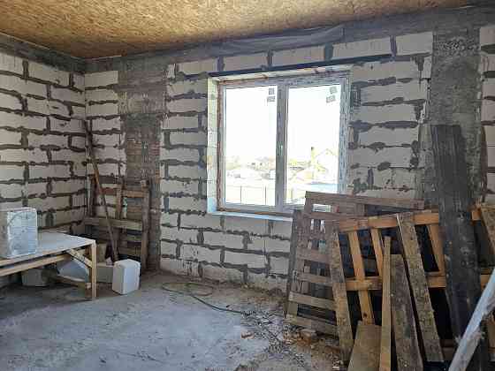 Продаж Будинок 6-кімнатний на ул. Уютная, 30 Усатове