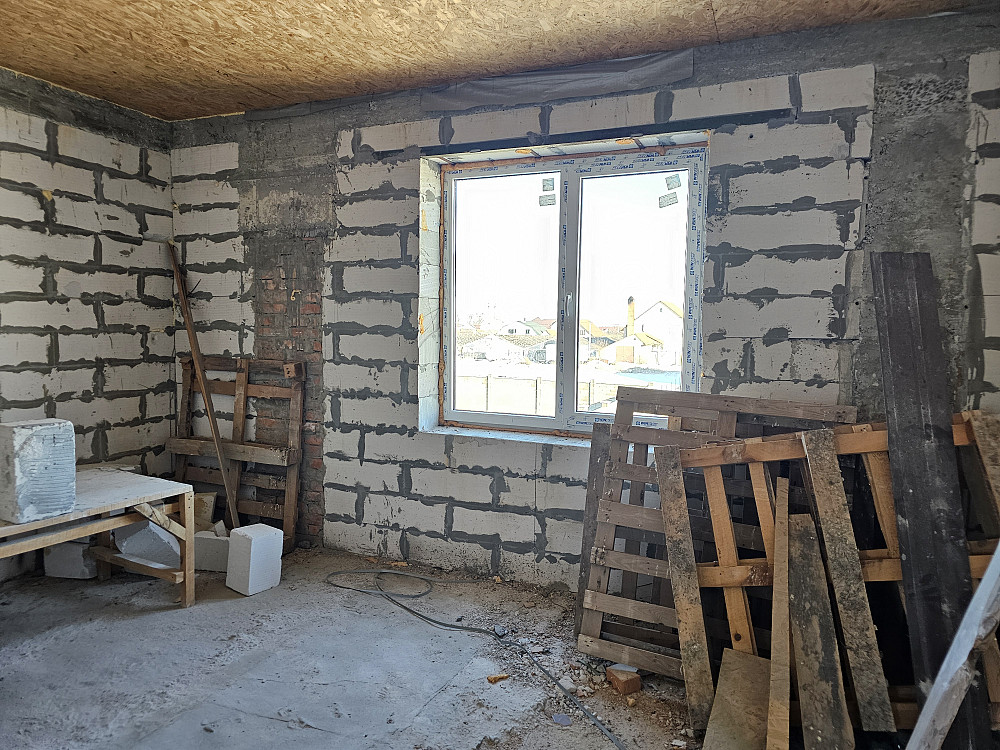 Продаж Будинок 6-кімнатний на ул. Уютная, 30 Усатове - фото 4