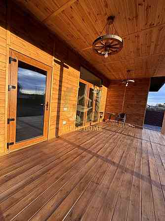 Продаж будинку в Святопетрівському 