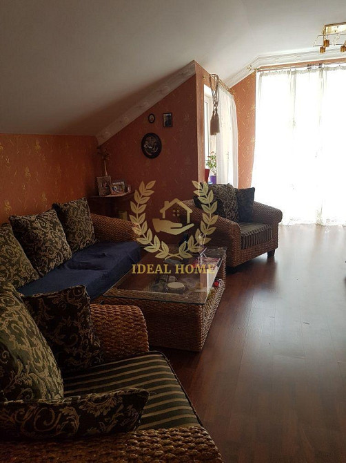 Продається будинок, 3 поверхи з укриттям, м. Ірпінь Ирпень - изображение 7