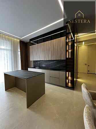 Продаж Будинок 3-кімнатний Mynai