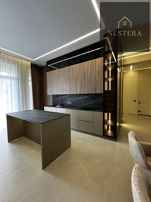 Продаж Будинок 3-кімнатний Минай - изображение 2