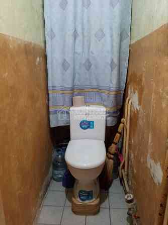 Продаж Квартира 1-кімнатна, 2/3 поверх на вул. Адигейська Харьков