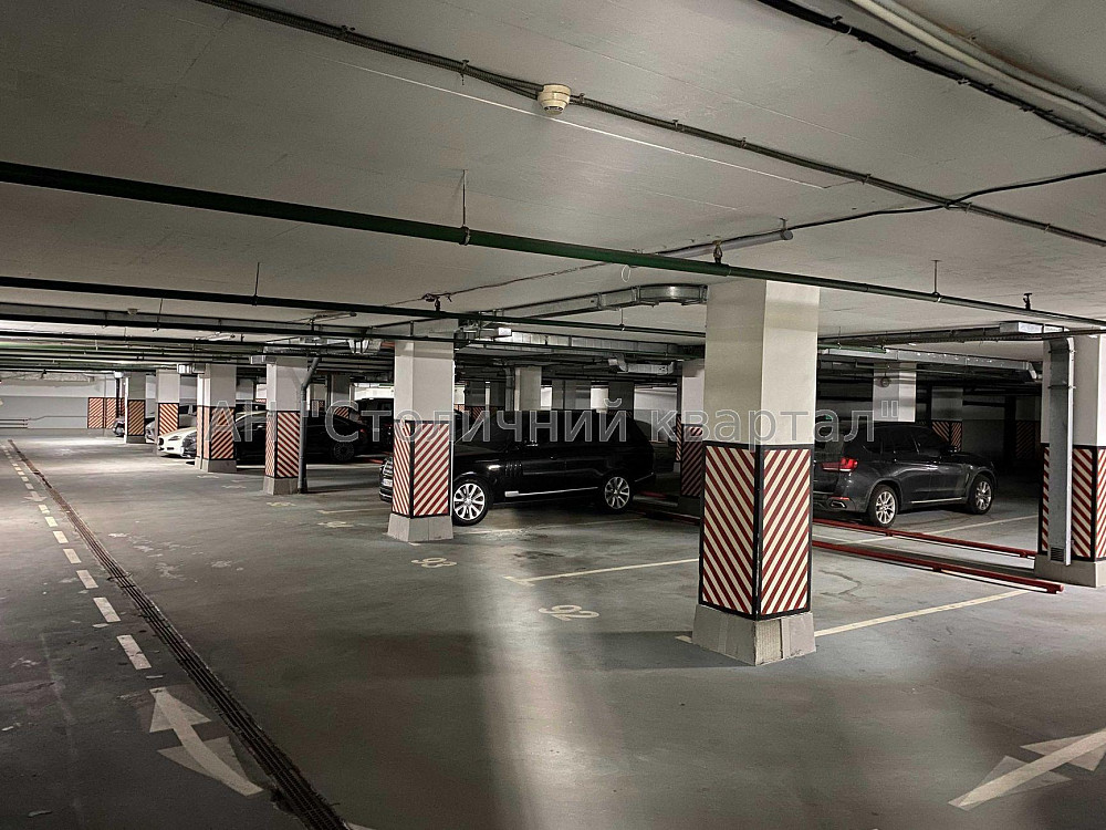 Оренда Будинок 5-кімнатний на Звіринецька вул., 59 Київ - фото 13