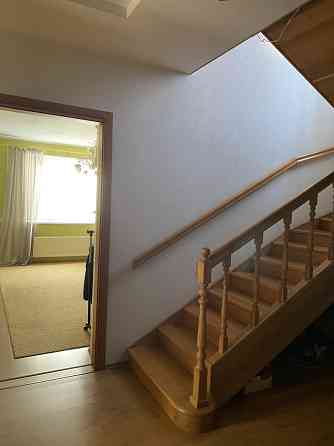 Красивый дом на Долгой/Львовской Одесса