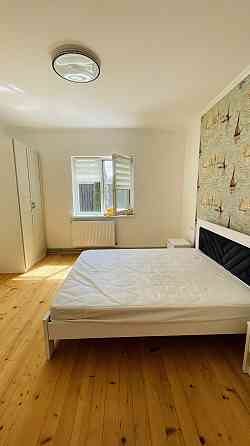 Оренда Будинок Угорники (Коломийський район)